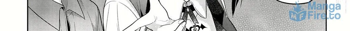 Kanojo Shoukan Shimashita!? Chapter 9 page 10 - 