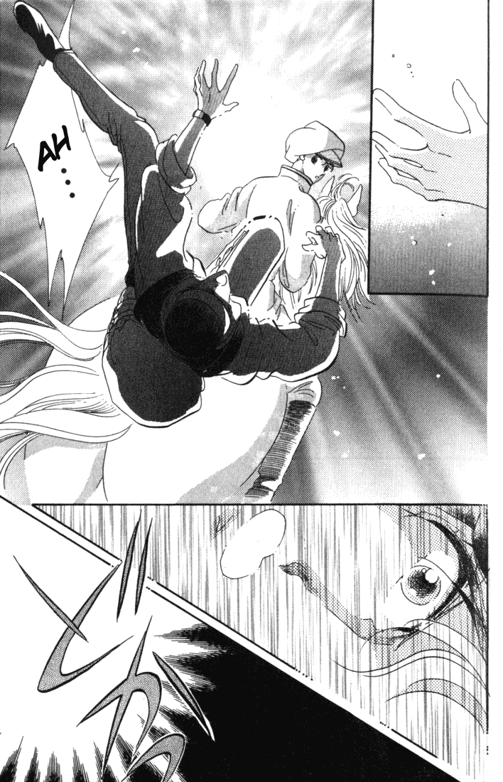 Kanon Chapter 1 page 25 - 