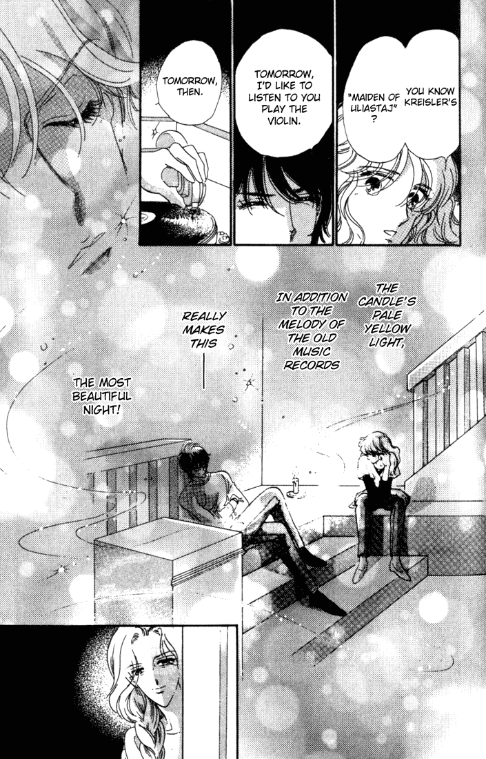 Kanon Chapter 1 page 45 - 