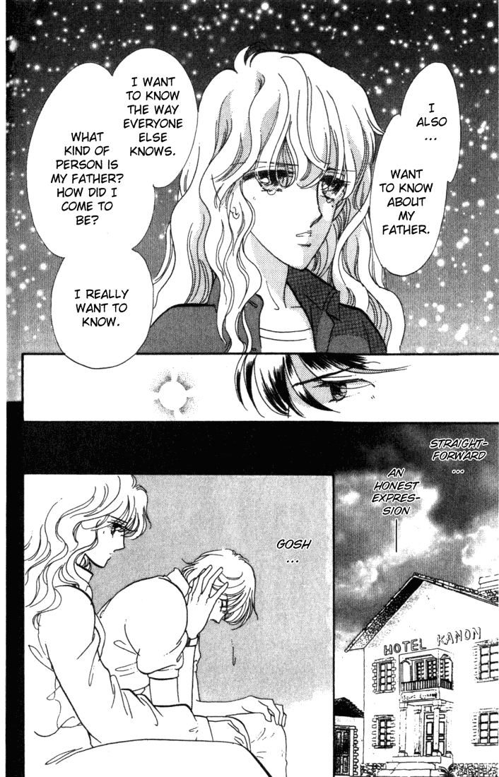 Kanon Chapter 1 page 54 - 