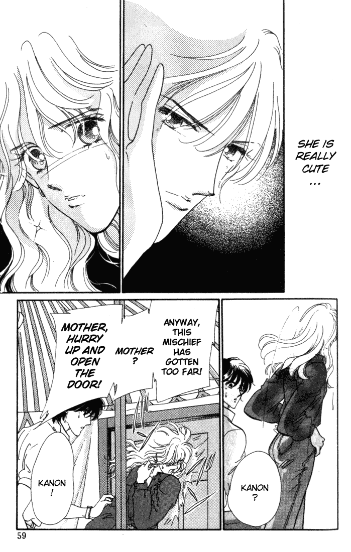 Kanon Chapter 1 page 55 - 