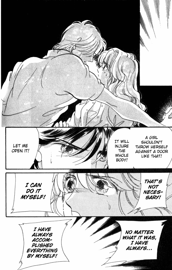 Kanon Chapter 1 page 56 - 