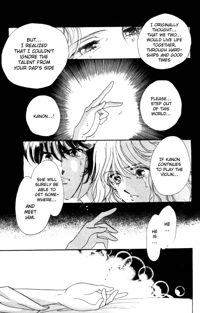 Kanon Chapter 1 page 63 - 