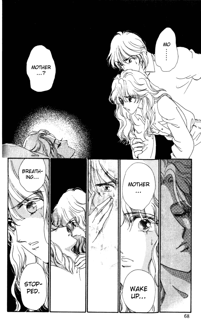Kanon Chapter 1 page 64 - 