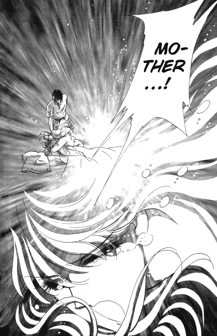 Kanon Chapter 1 page 66 - 