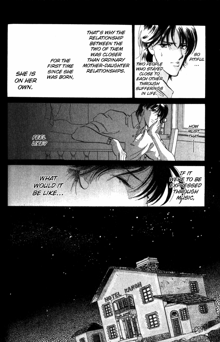 Kanon Chapter 1 page 68 - 