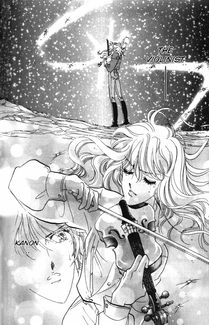 Kanon Chapter 1 page 72 - 