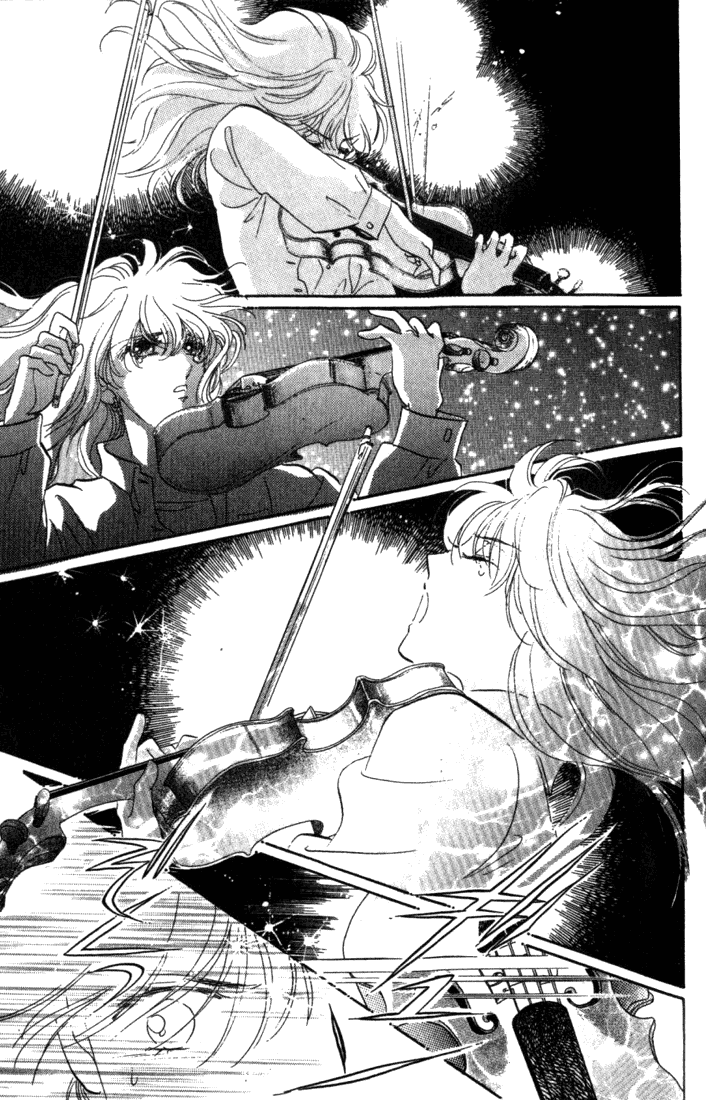 Kanon Chapter 1 page 73 - 