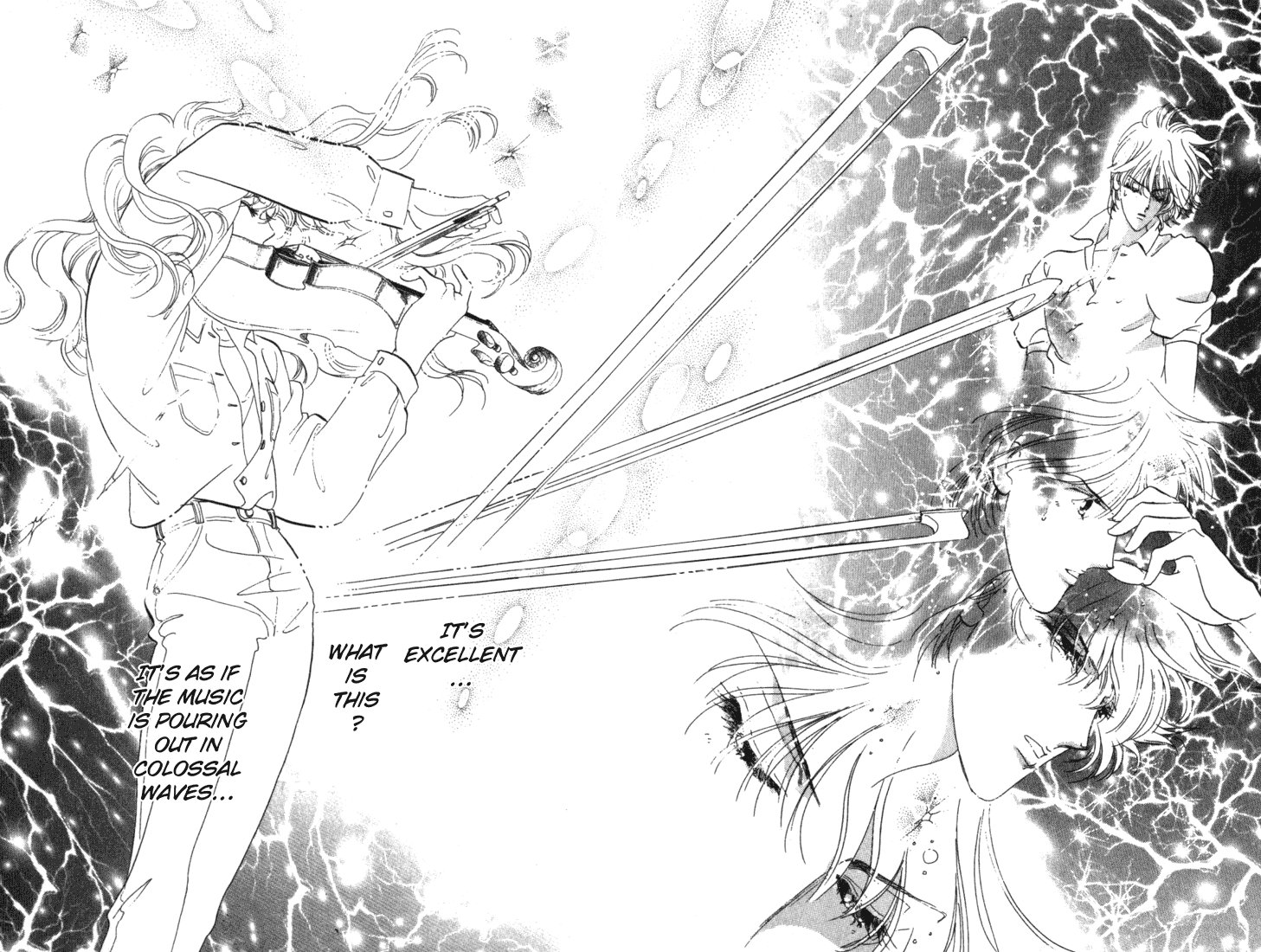 Kanon Chapter 1 page 74 - 