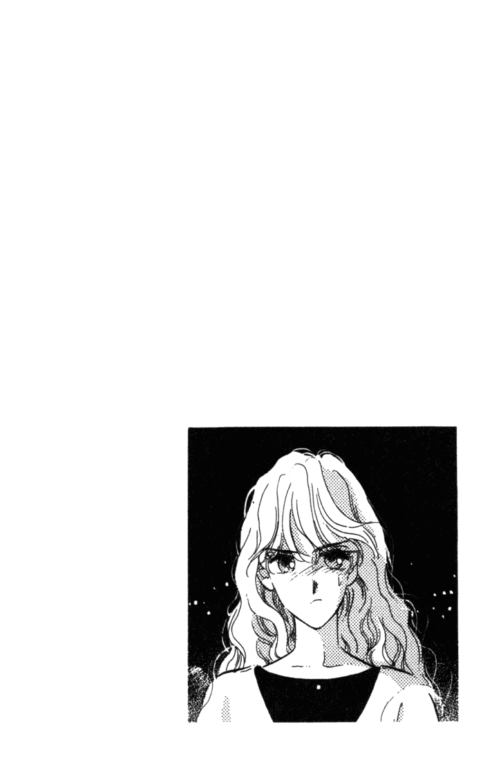 Kanon Chapter 1 page 81 - 