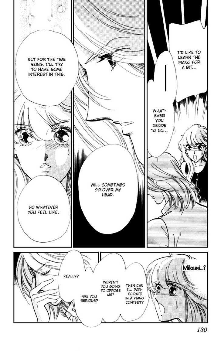 Kanon Chapter 10 page 13 - 