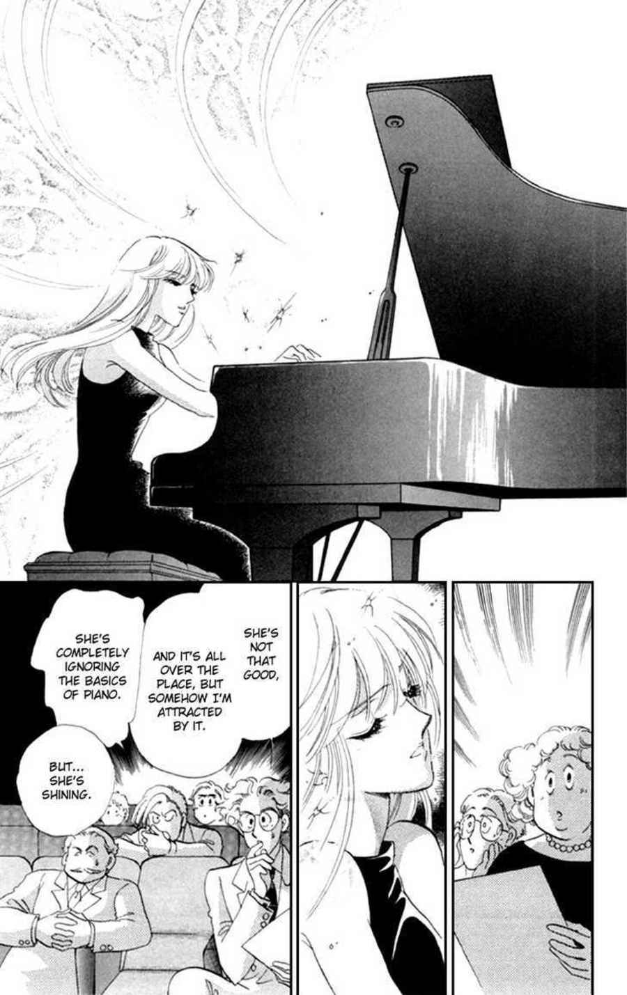 Kanon Chapter 10 page 24 - 