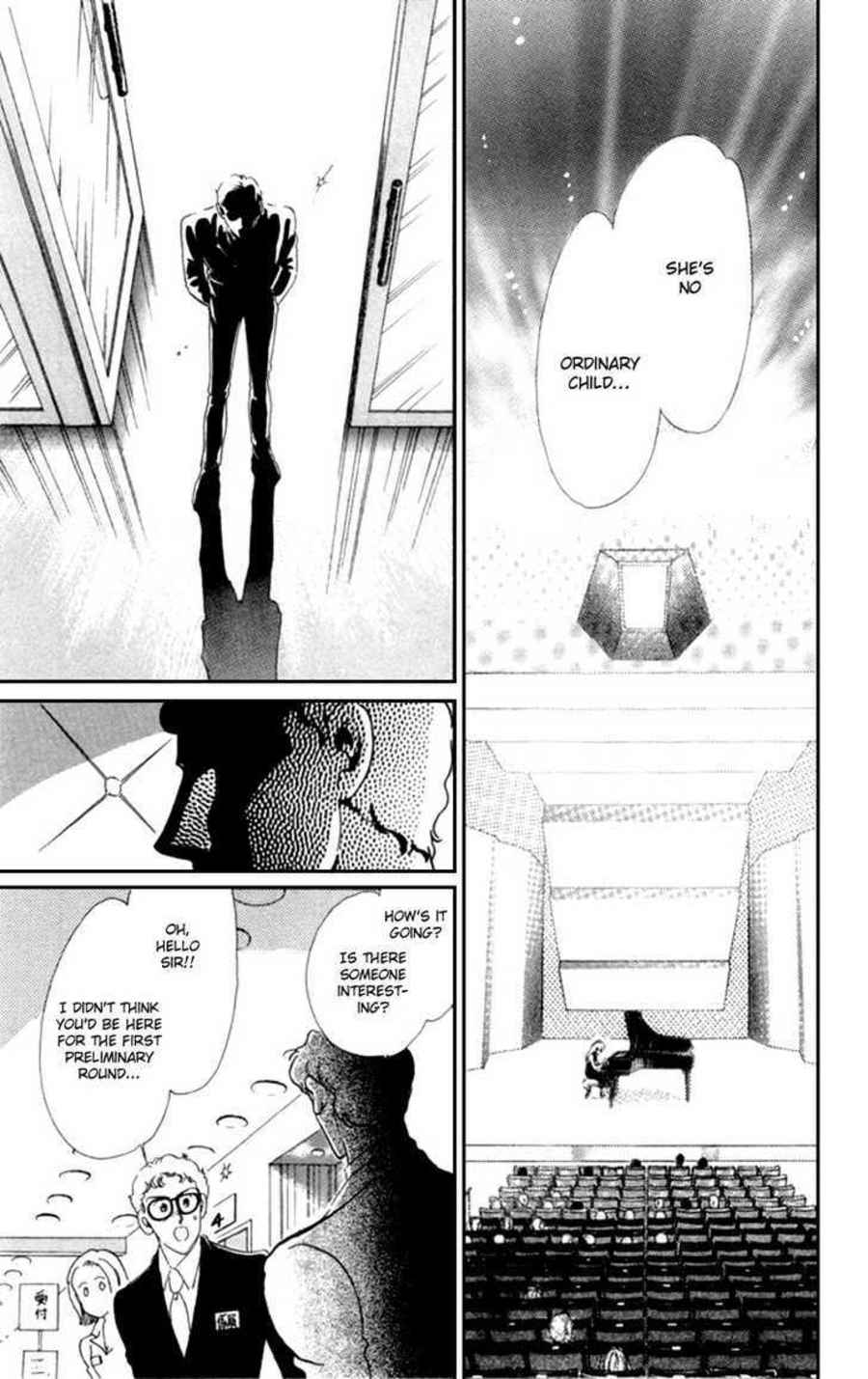 Kanon Chapter 10 page 26 - 