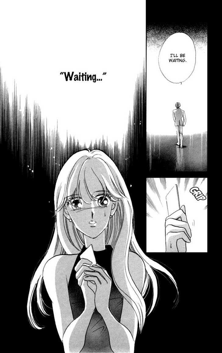 Kanon Chapter 10 page 36 - 