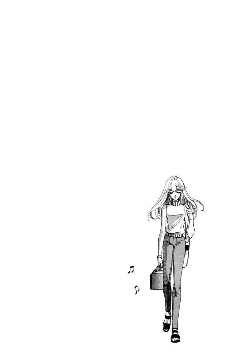 Kanon Chapter 10 page 37 - 