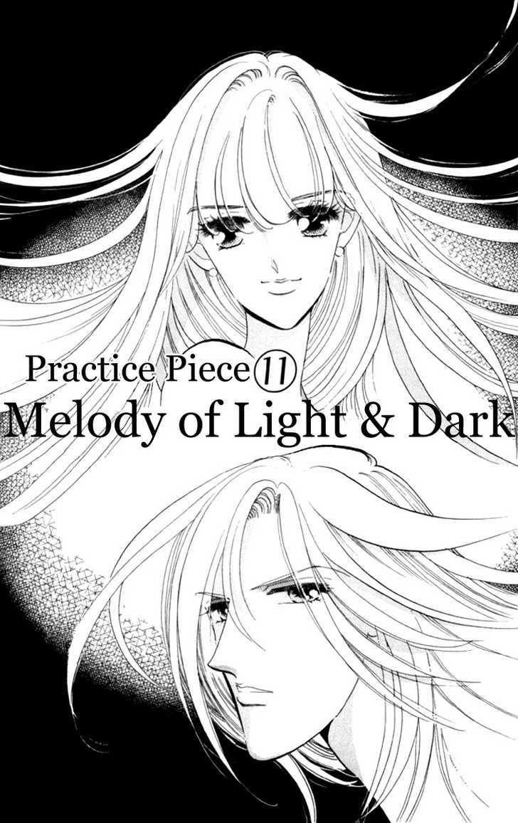 Kanon Chapter 11 page 2 - 