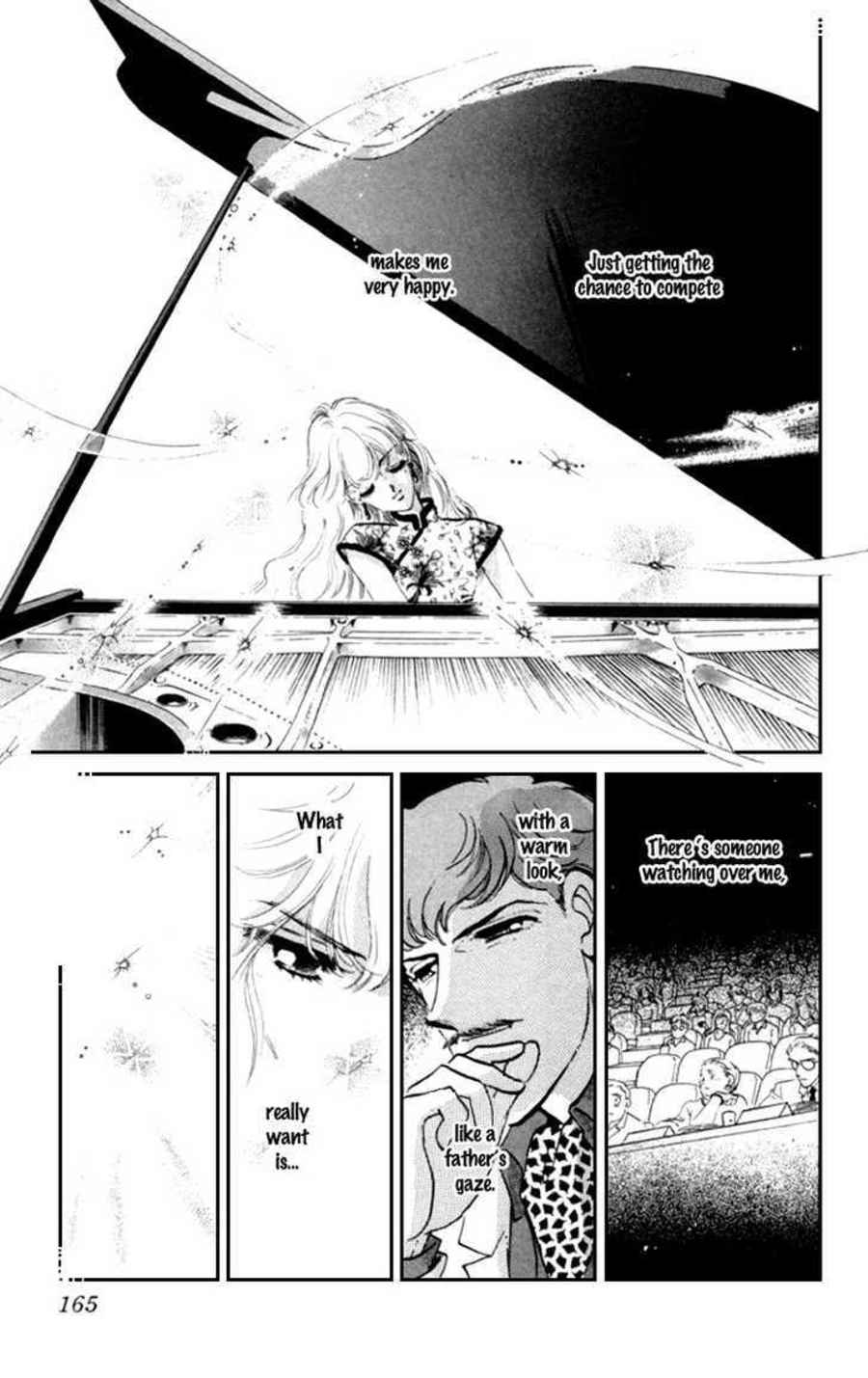 Kanon Chapter 11 page 12 - 