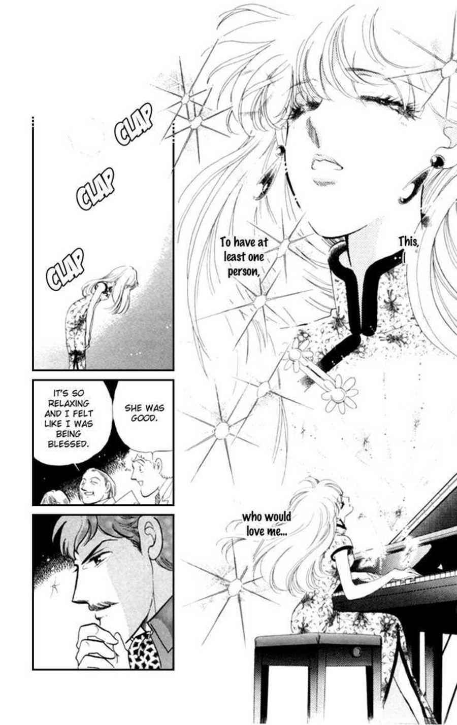 Kanon Chapter 11 page 13 - 