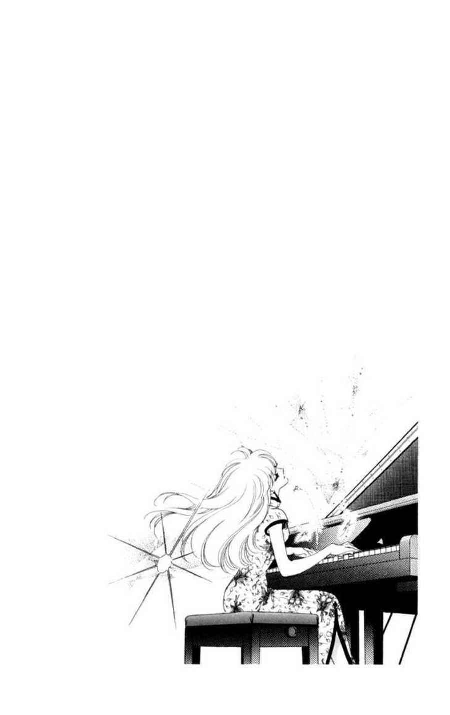 Kanon Chapter 11 page 37 - 