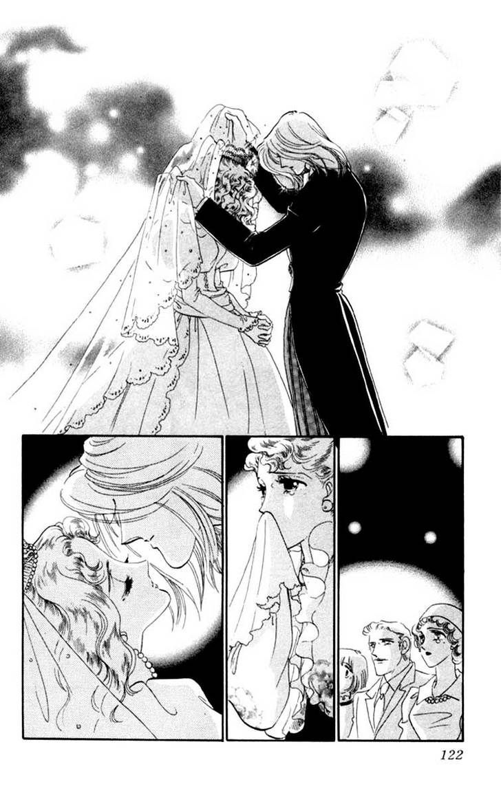 Kanon Chapter 14 page 30 - 