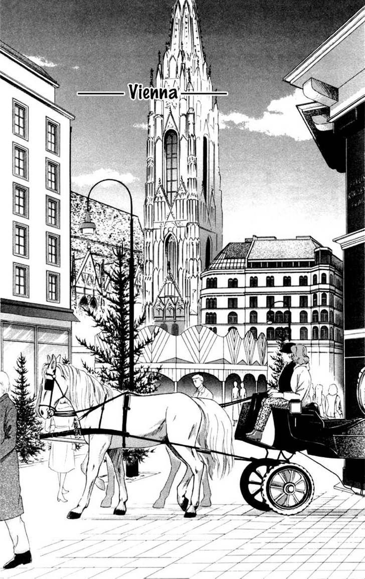 Kanon Chapter 14 page 10 - 