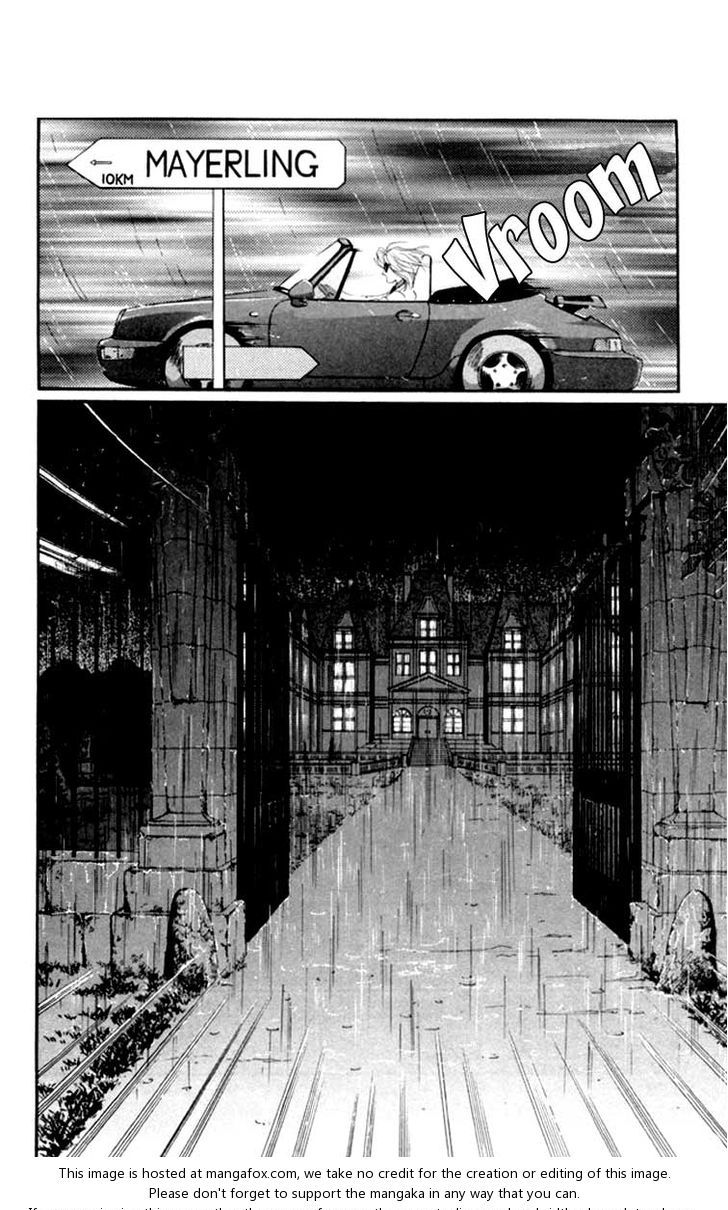 Kanon Chapter 15 page 26 - 