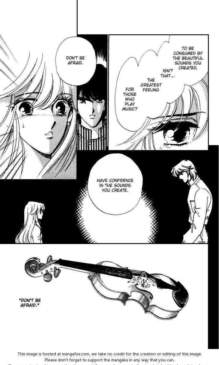 Kanon Chapter 15 page 41 - 