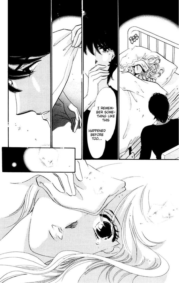 Kanon Chapter 15 page 46 - 