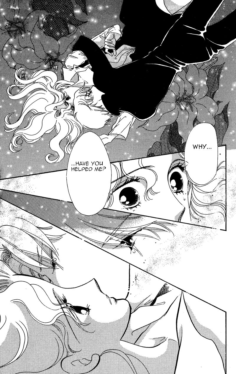 Kanon Chapter 17 page 30 - 