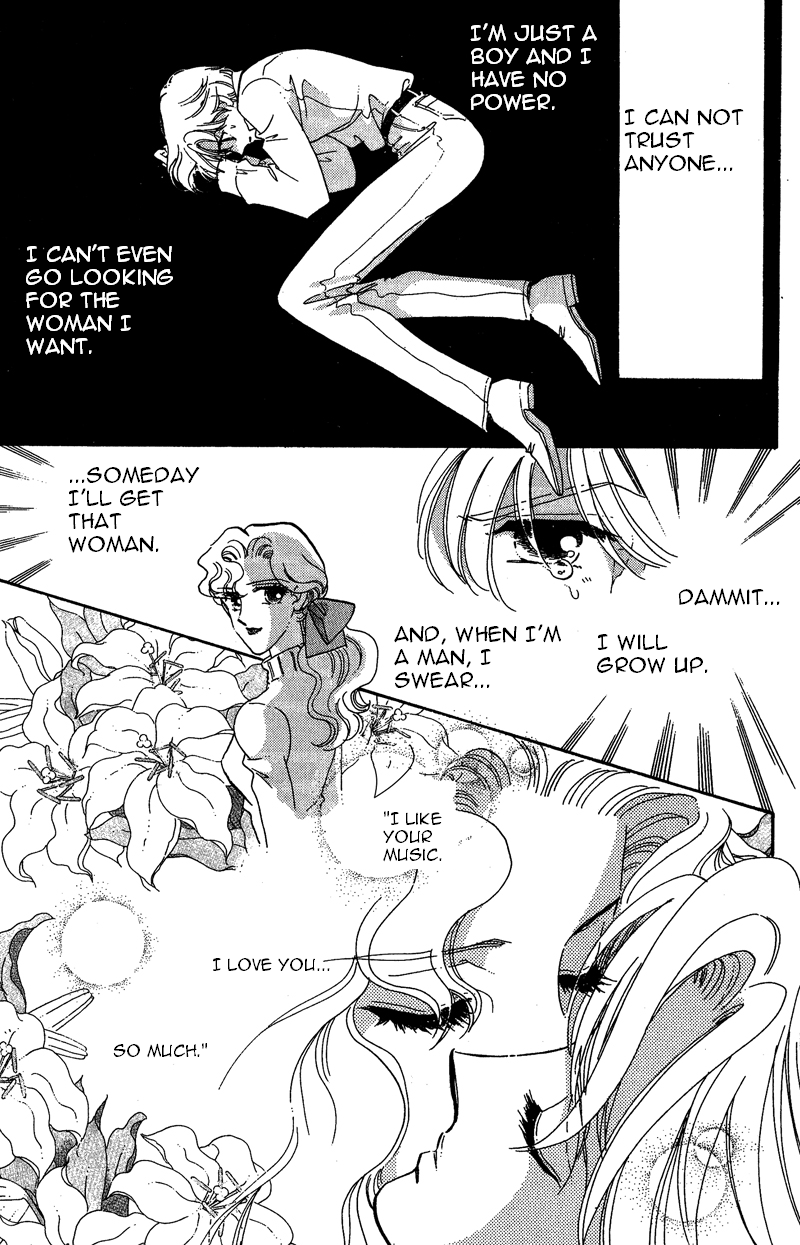 Kanon Chapter 17 page 44 - 