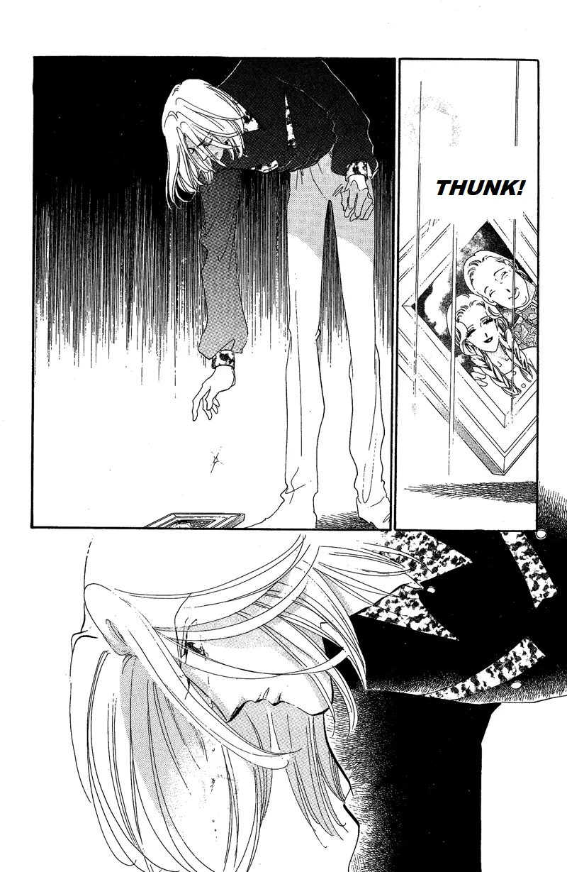 Kanon Chapter 17 page 46 - 