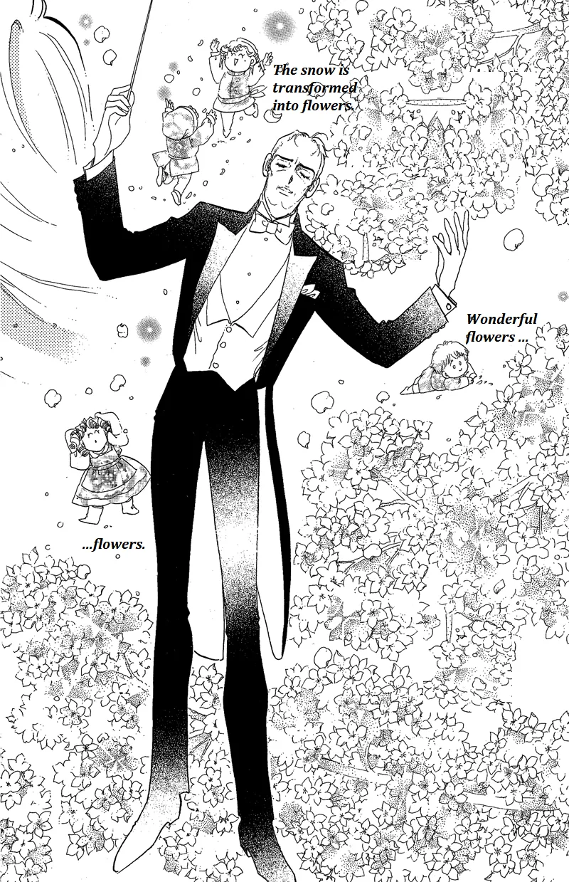 Kanon Chapter 18 page 15 - 