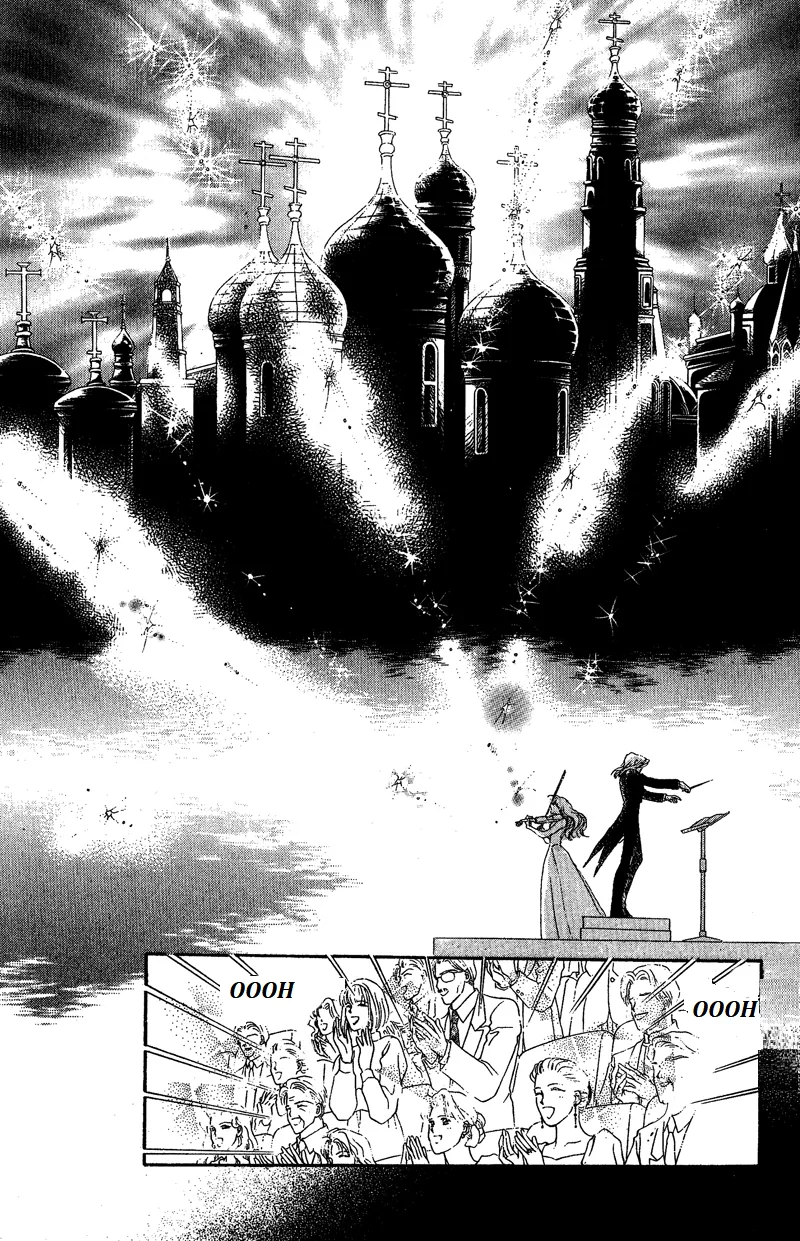 Kanon Chapter 18 page 28 - 