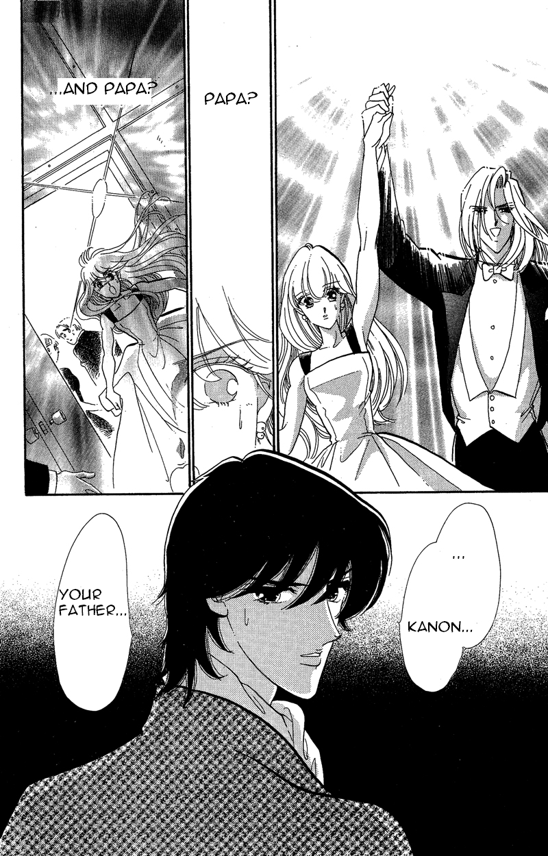Kanon Chapter 18 page 29 - 