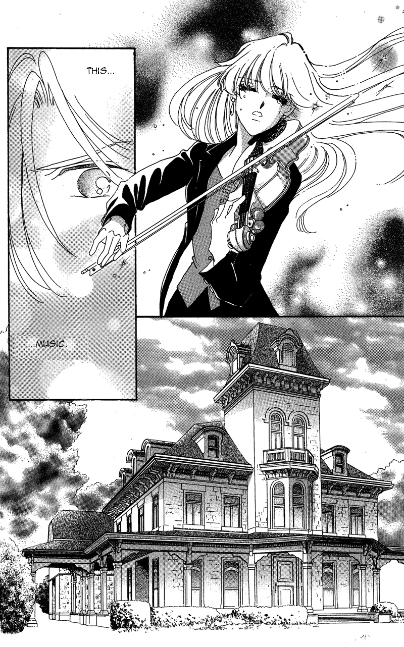 Kanon Chapter 18 page 37 - 