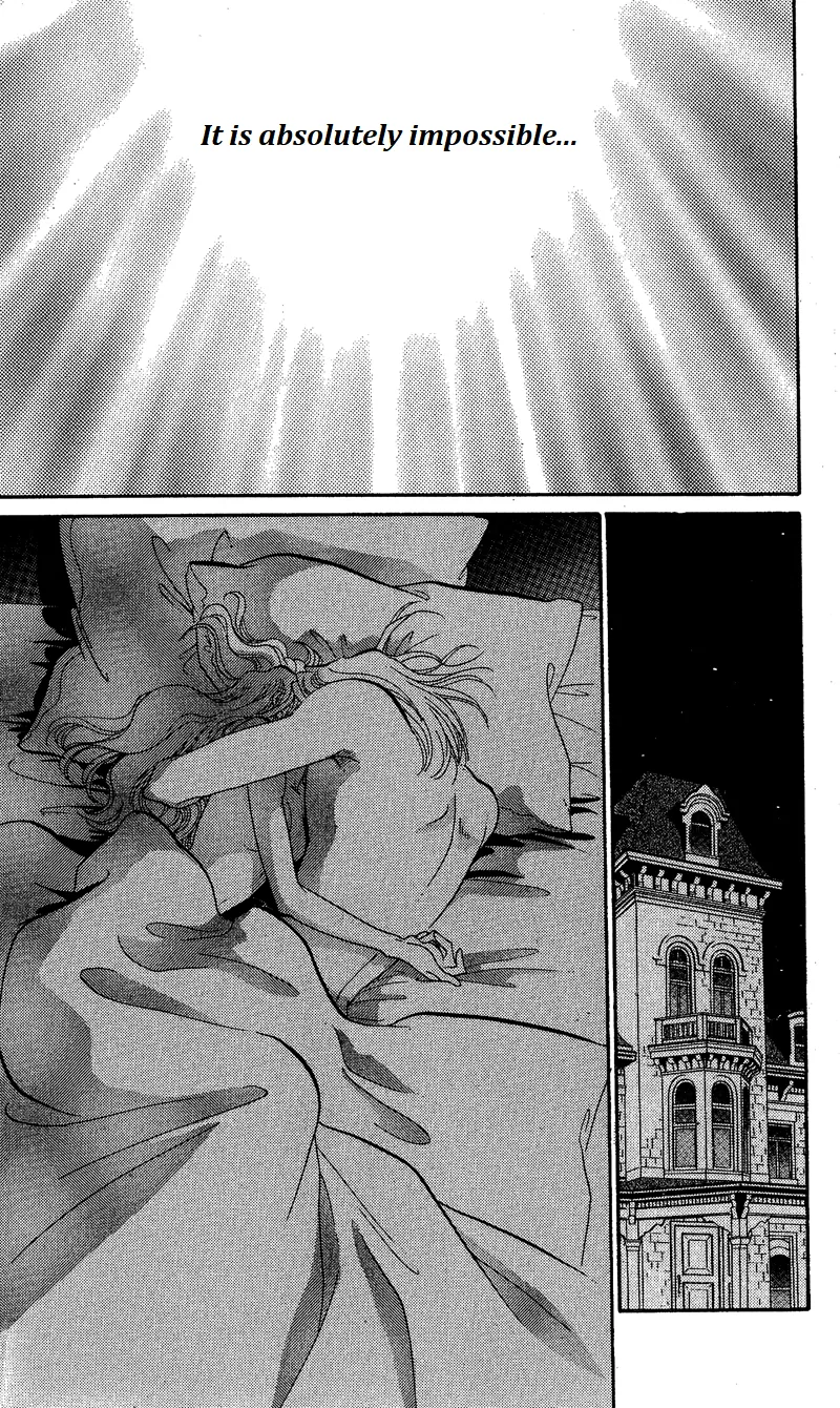 Kanon Chapter 19 page 39 - 