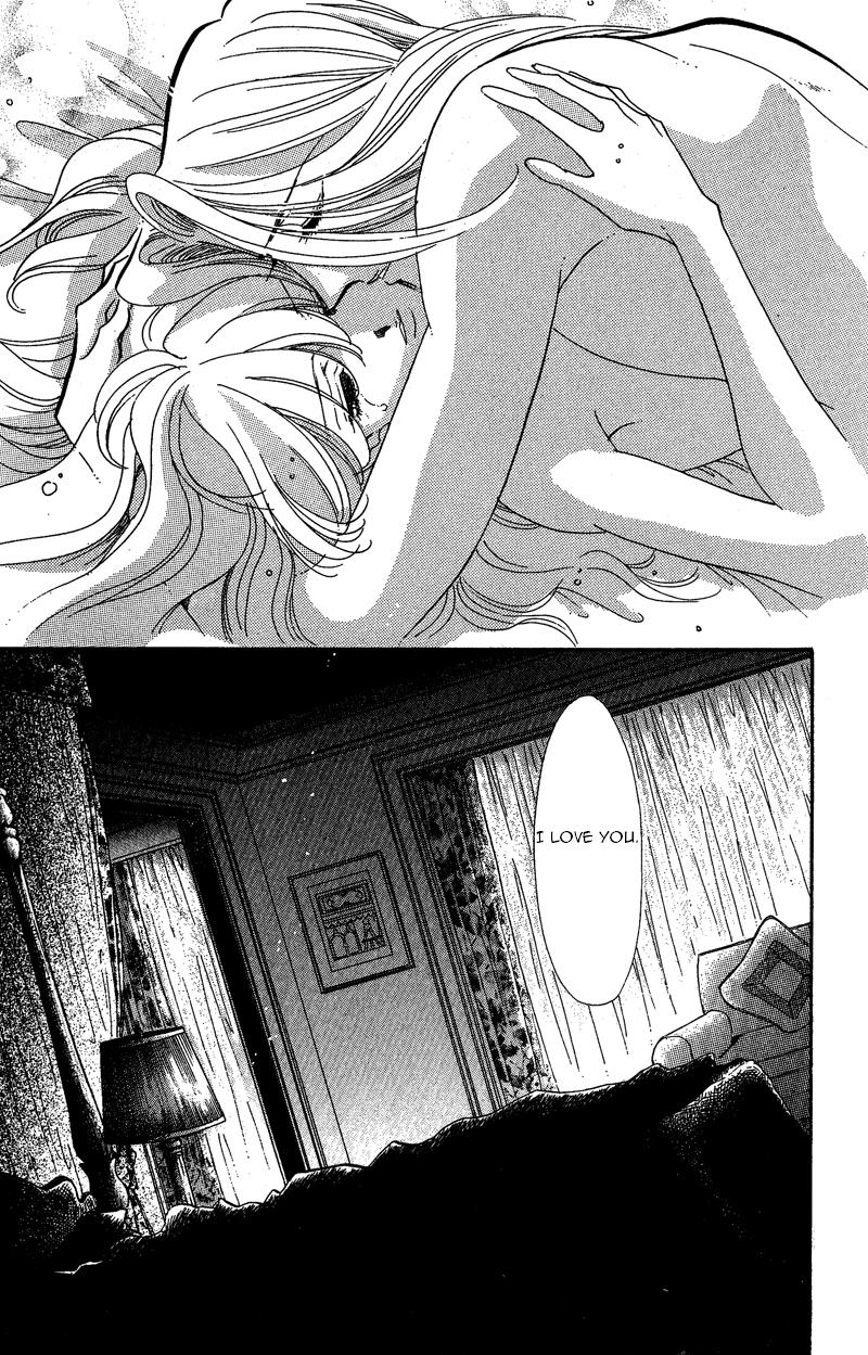 Kanon Chapter 19 page 40 - 