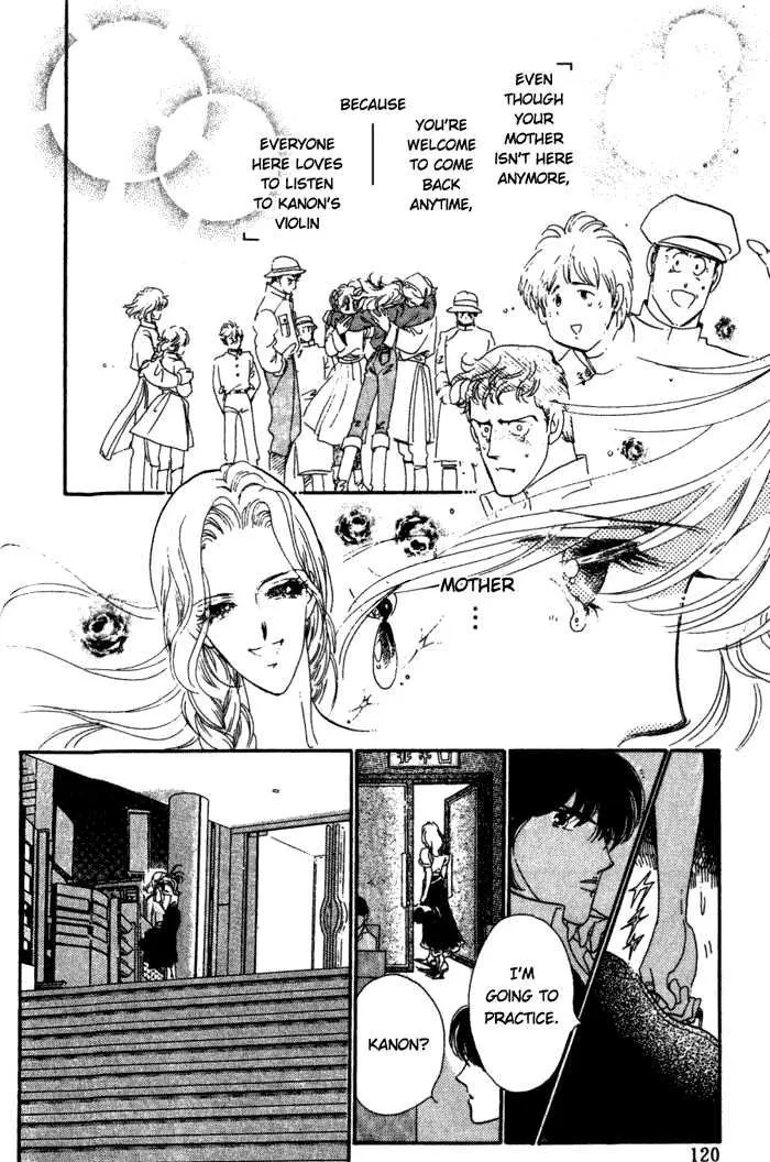 Kanon Chapter 2 page 34 - 