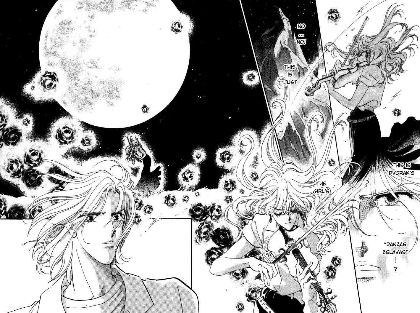 Kanon Chapter 2 page 36 - 