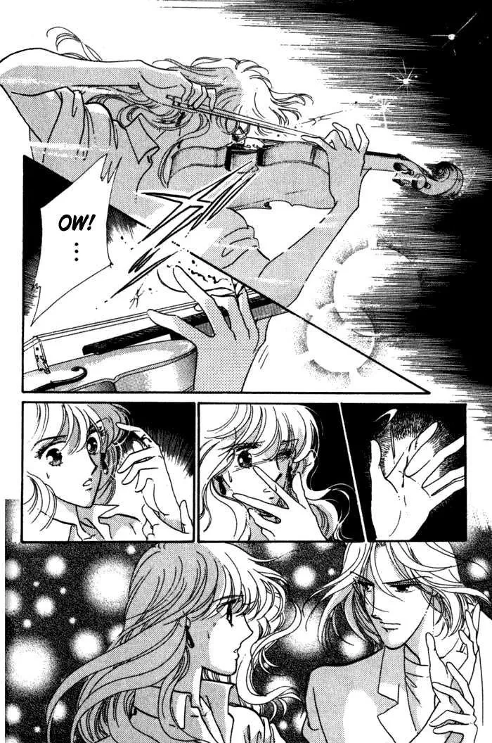 Kanon Chapter 2 page 37 - 