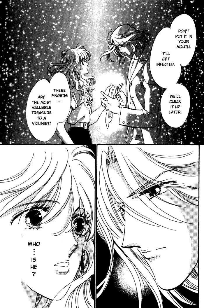 Kanon Chapter 2 page 38 - 