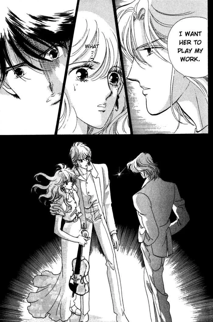 Kanon Chapter 2 page 42 - 