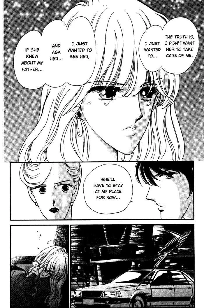Kanon Chapter 2 page 10 - 