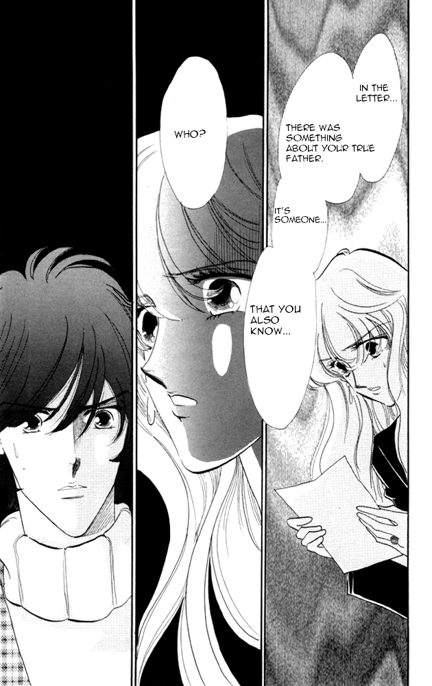 Kanon Chapter 20 page 29 - 