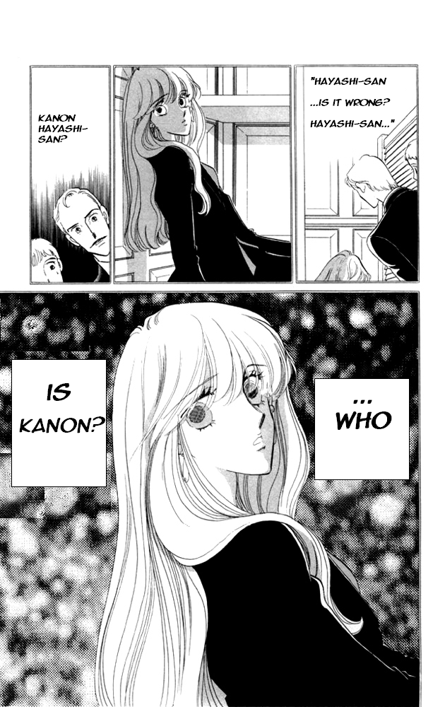 Kanon Chapter 20 page 46 - 