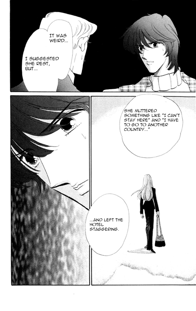 Kanon Chapter 20 page 47 - 