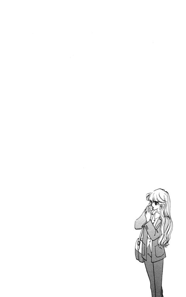 Kanon Chapter 20 page 49 - 