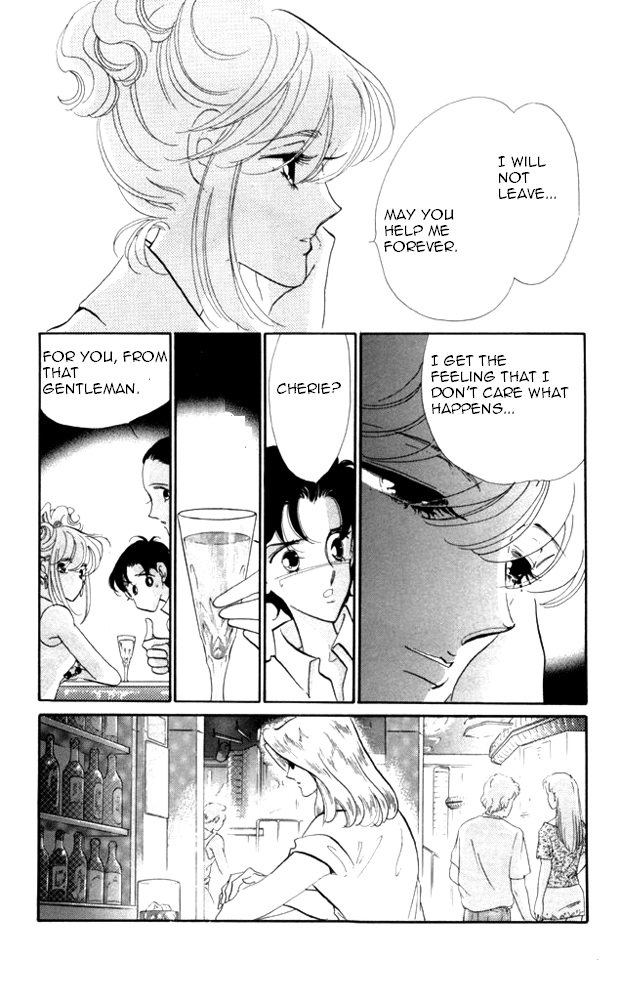 Kanon Chapter 21 page 24 - 
