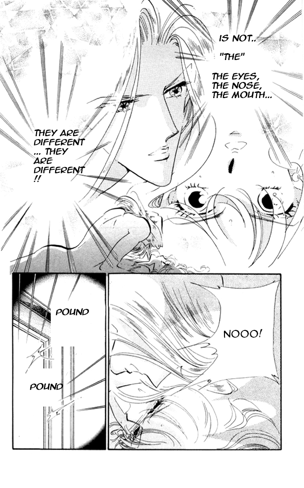 Kanon Chapter 21 page 29 - 