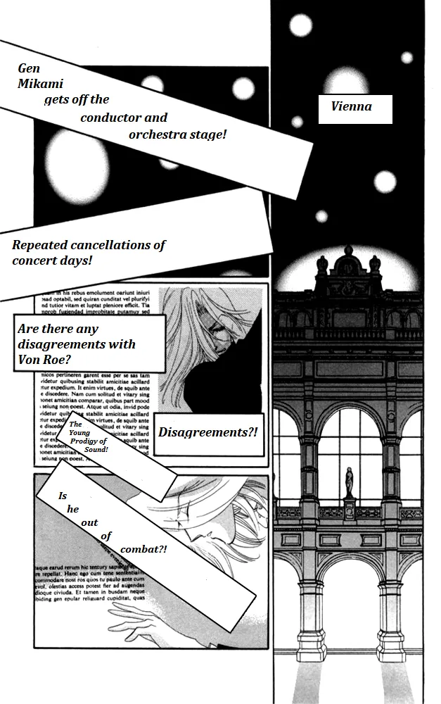 Kanon Chapter 21 page 34 - 